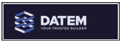 Partner 2