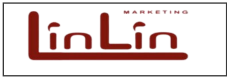 Partner 20