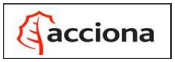 Partner 3